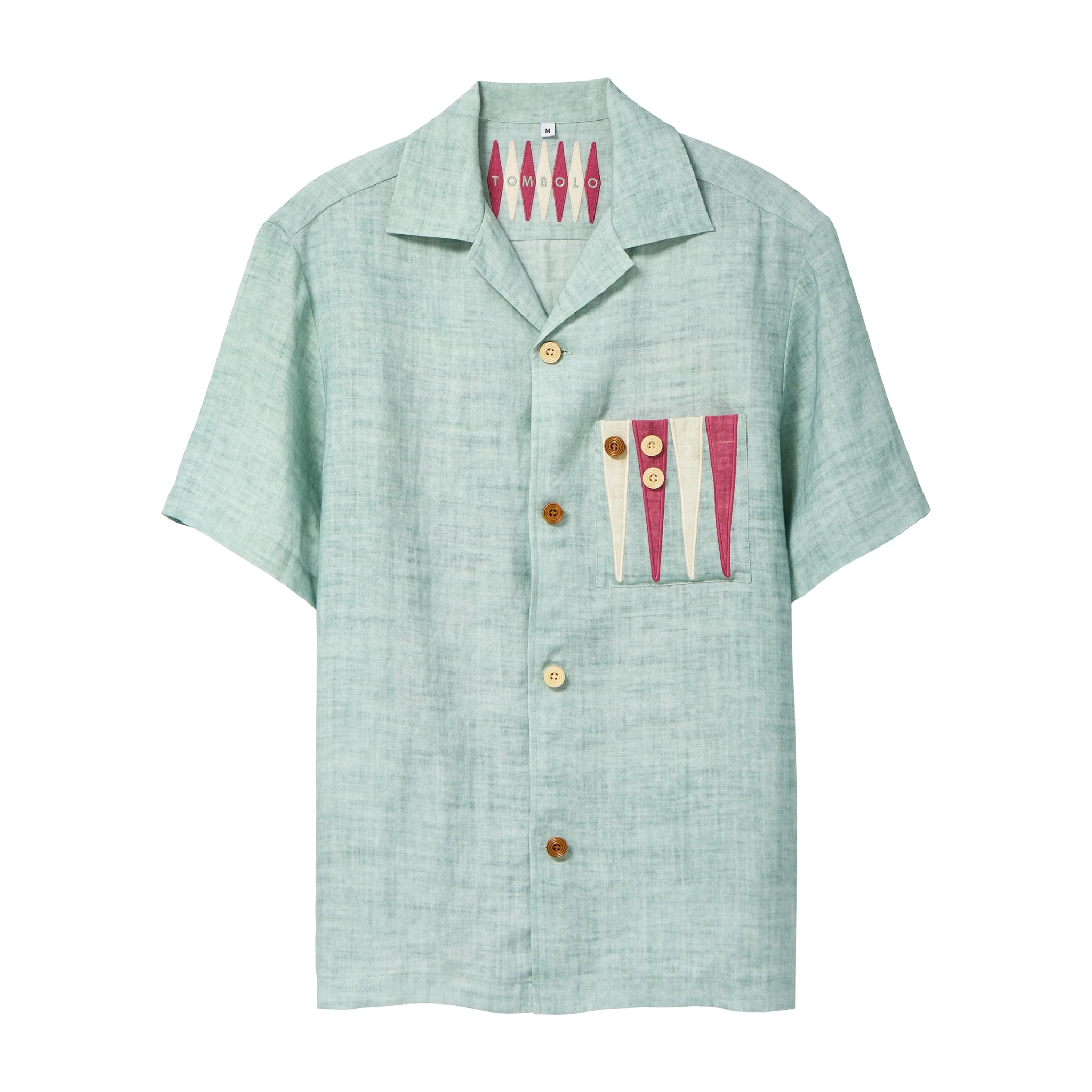 Product image 19