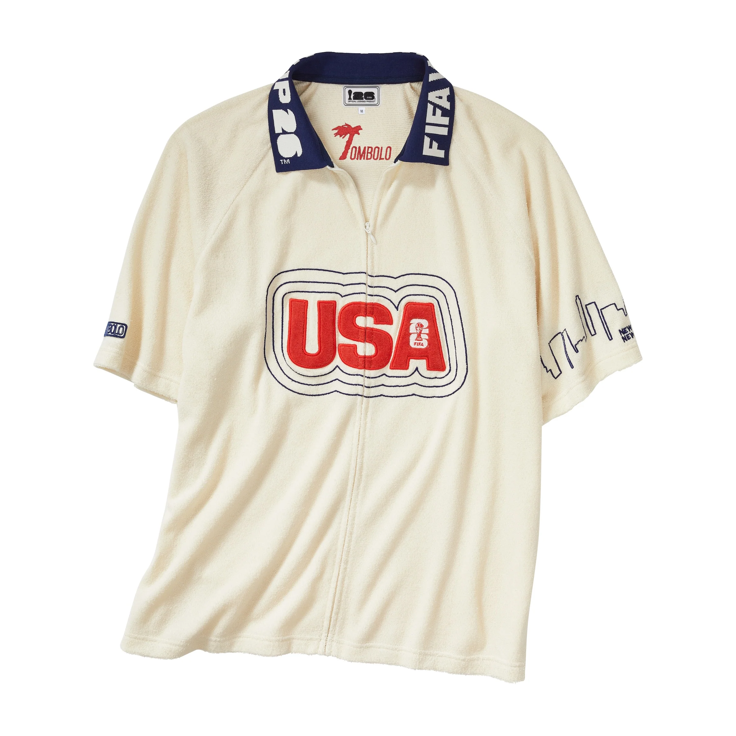 Product image 21