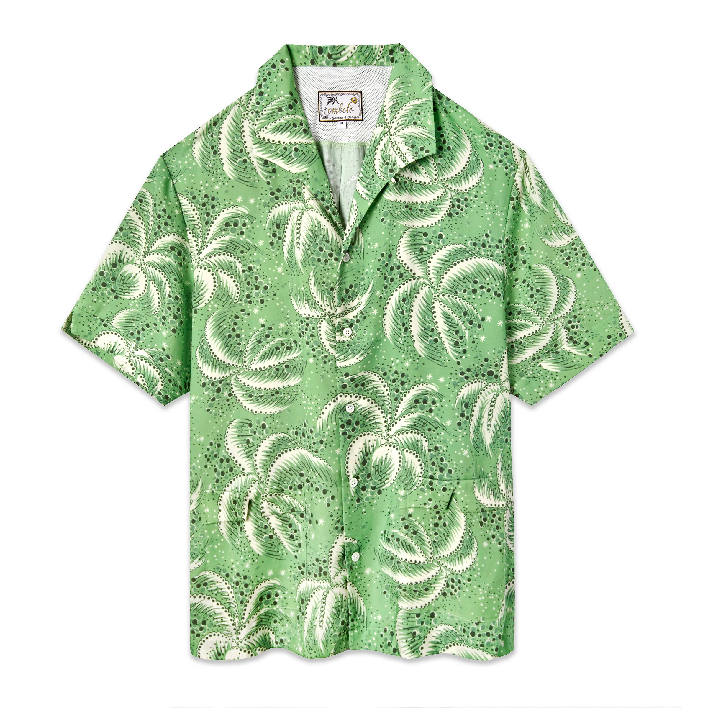 Tombolo for Nordstrom, New, Manual